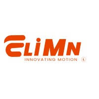 HR OFFICER job