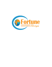 DATA PROCESSING CLERK job