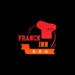 FRANCK INN BBQ jobs job