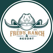 Fred's Ranch and Resort jobs job