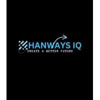 Hanways IQ jobs job