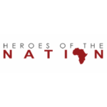 Feature image Community Development Officer (Intern) job