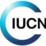 IUCN jobs job