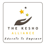 Feature image KESHO Alliance jobs job