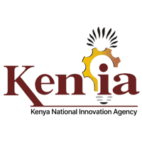 Kenya National Innovation Agency jobs job