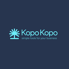 OPERATIONS ASSOCIATE job