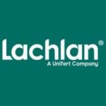 Feature image Technical Seasonal Promoters job