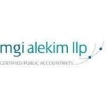 Feature image Audit Manager/Operations & Admin Manager/Business Development Intern job