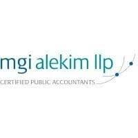 Audit Manager/Operations & Admin Manager/Business Development Intern job