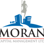 Feature image FINANCIAL ADVISOR job