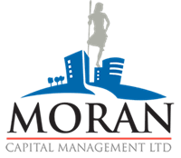 FINANCIAL ADVISOR job