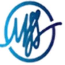 OPERATIONS MANAGER job