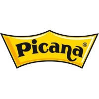 Fresh Fruits Export Manager job