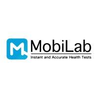 Program Officer job