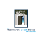 MSAMBWENI BEACH HOUSE jobs job