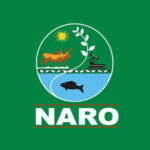 NARO positions Shortlist job