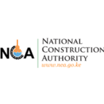 Feature image APPRENTICESHIP VACANCIES AT THE NATIONAL CONSTRUCTION AUTHORITY job