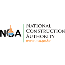 APPRENTICESHIP VACANCIES AT THE NATIONAL CONSTRUCTION AUTHORITY job