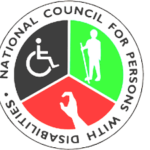 Feature image Disability Services Officer (2) Posts job