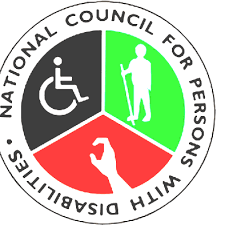 Disability Services Officer (2) Posts job