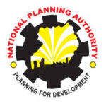 National Planning Authority (NPA) jobs job