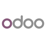 Sales Account Manager job
