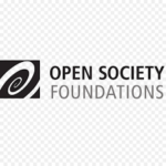 Feature image Strategy & Impact Officer job