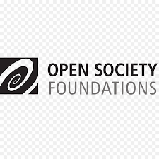Strategy & Impact Officer job