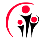 OSDA jobs job