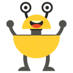 Feature image Front-End Software Engineer Intern job