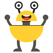 Front-End Software Engineer Intern job