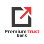 Premium Trust Bank Graduate Trainee Programme 2025 job