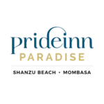 PRIDE INN PARADISE JOBS job