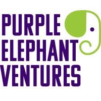 Senior User Experience Designer job