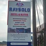 RAYSOLO HOTEL & SUITES JOBS job