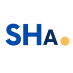Feature image ACCOUNTANT job