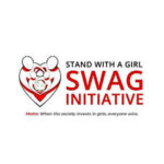 SWAG Initiative jobs job