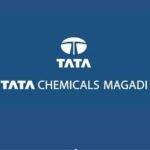 Feature image PROCUREMENT OFFICER job