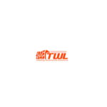 Feature image Sales Representative & Workshop Supervisor job