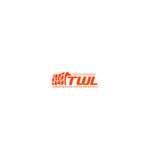 Sales Representative & Workshop Supervisor job