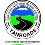 Vacancies at TANROADS job