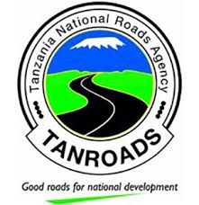 Vacancies at TANROADS job