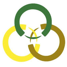 Program Management Office (PMO) Manager job