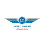 United Nigeria Airlines jobs job