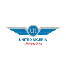 United Nigeria Airlines jobs job