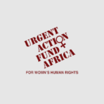 Feature image Programme Intern job