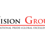 VISION GROUP INTERNSHIP PROGRAM job