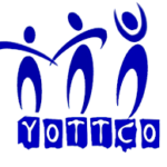 Feature image Program Officer job