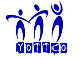 Program Officer job