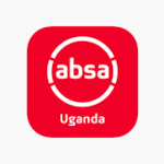 Digital Channels, Agency Banking and Absa Wallet Support job